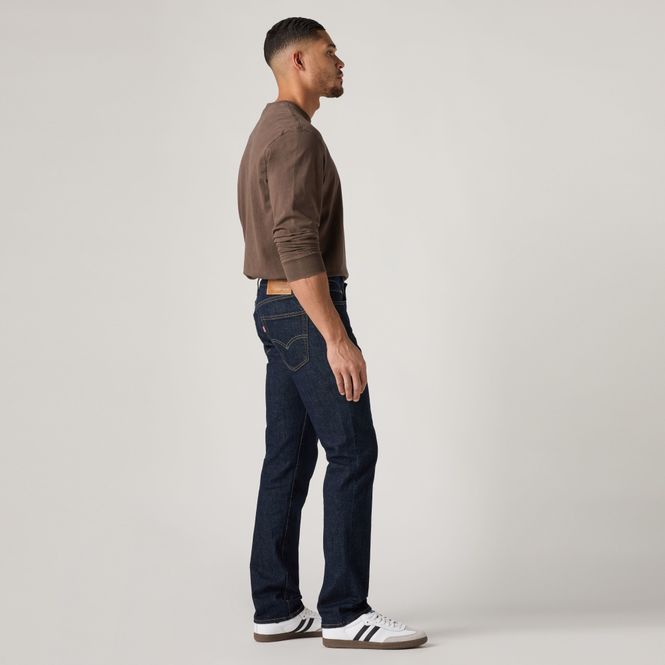 Hovedbilde 511 Slim Rock Cod 
