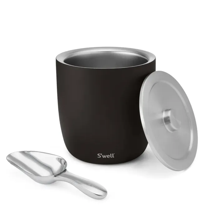Hovedbilde Ice Bucket XL Onyx 