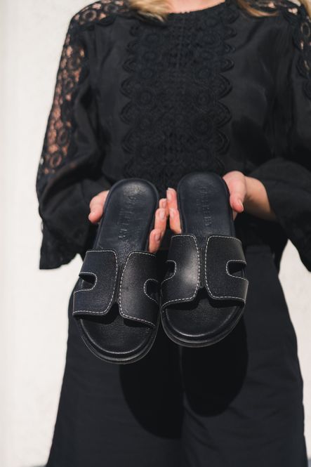 Hovedbilde Pam Black 