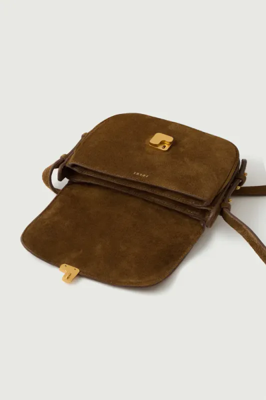 Bellissima Mini Caramel 