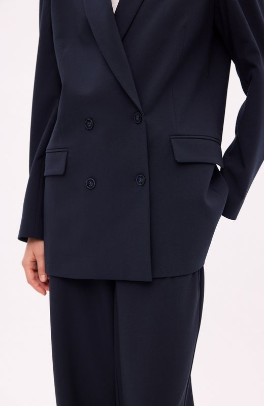 Frida 285 Navy 