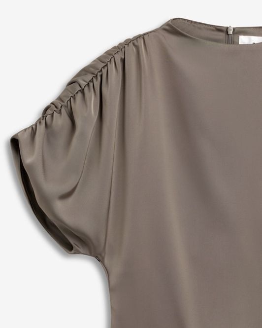 Hovedbilde Demi Top Stone Sand 