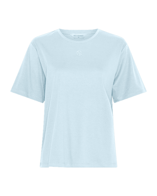 Hovedbilde Melea Icon Tee Summer S/Ompal 