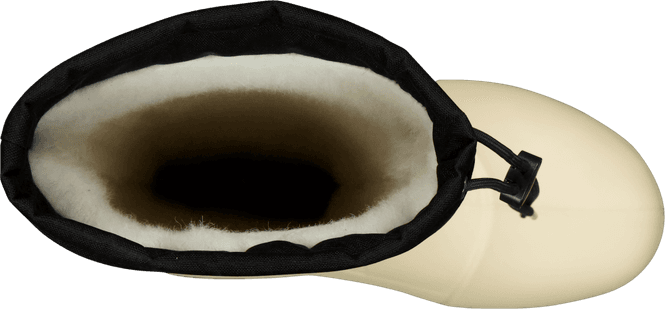 Hovedbilde Niseko 3.0 Sand 