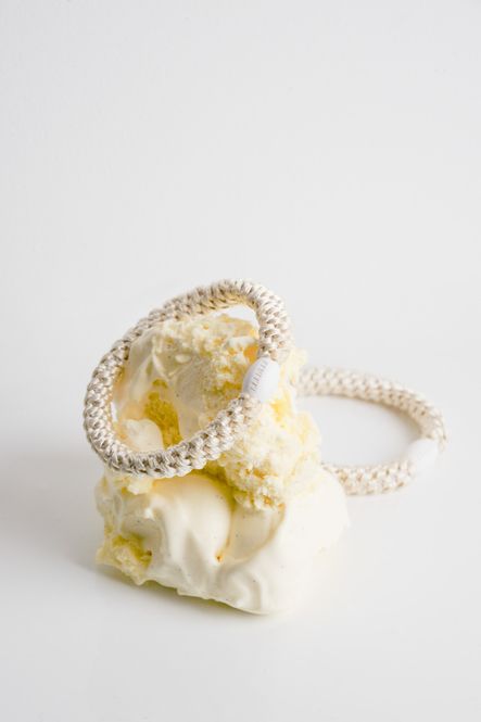 Hovedbilde Kknekki Ivory 