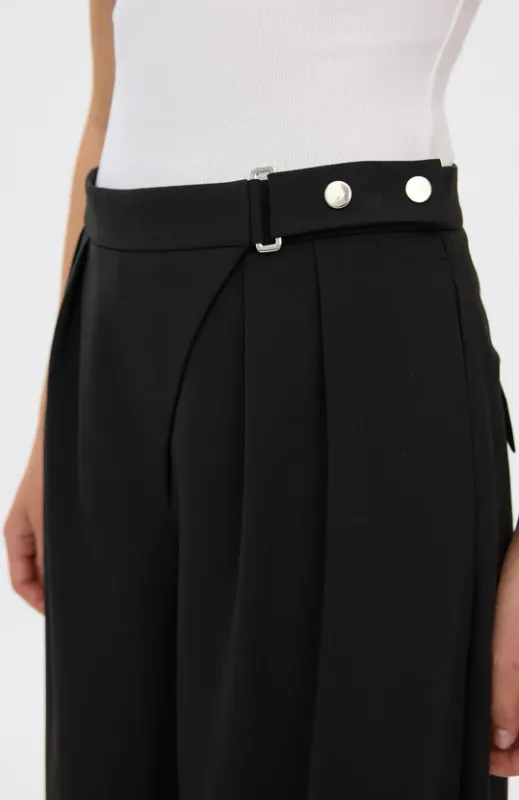 Uma 285 Black Regular  