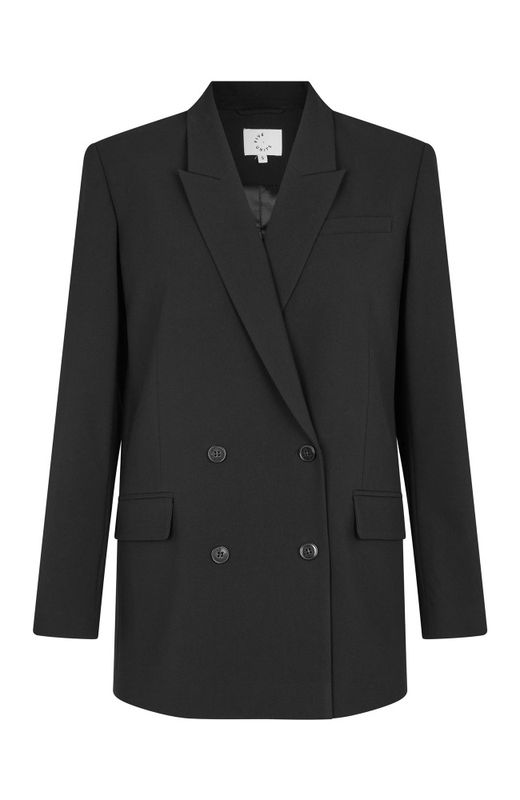 Frida 285 Black 
