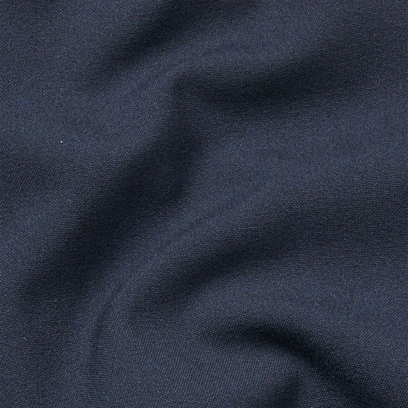 Dena Shorts 285 Navy 