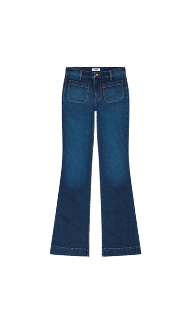 Hovedbilde Flare Pioneer Pop 