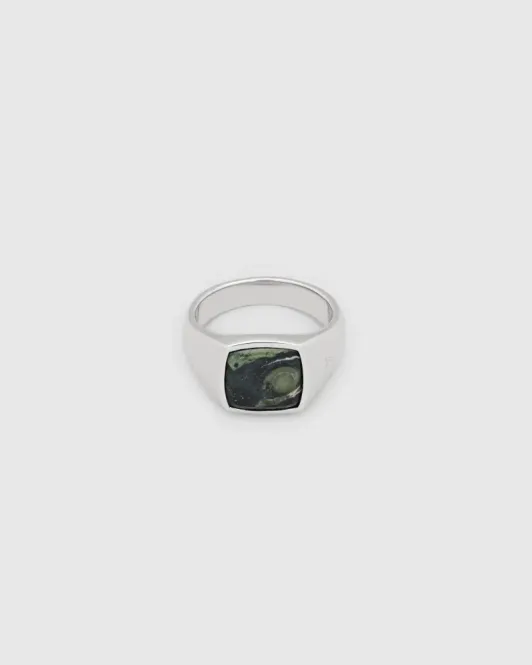 Hovedbilde Kay Ring Kambaba 