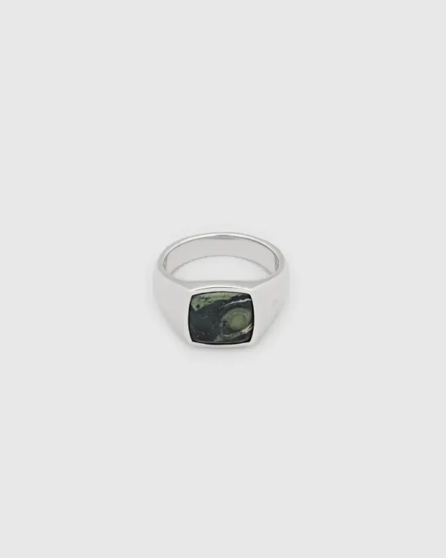 Kay Ring Kambaba 