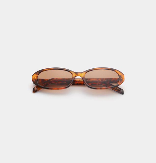 Hovedbilde Macy Havana 
