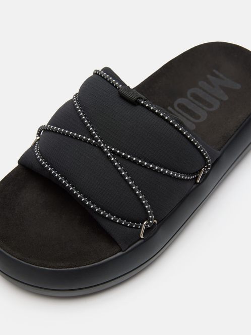 Hovedbilde Icon Slide Black 