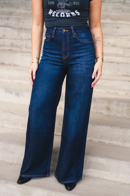 Hovedbilde Stella Dark Navy 
