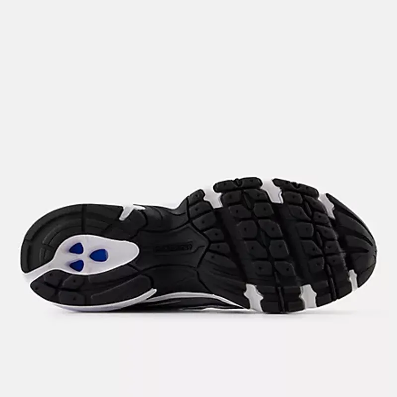 740 NB Navy/White/Shadow Grey 