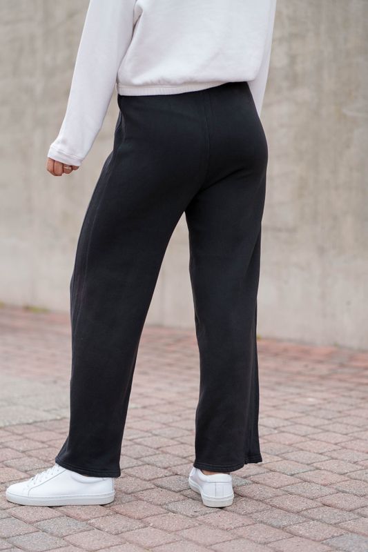 Izubird Joggers Reglisse Vintage