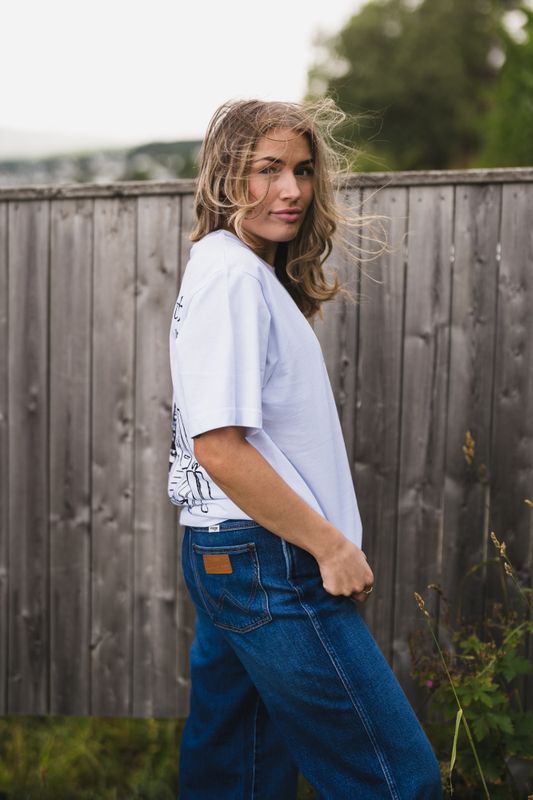 Sardinia Piccolo White 