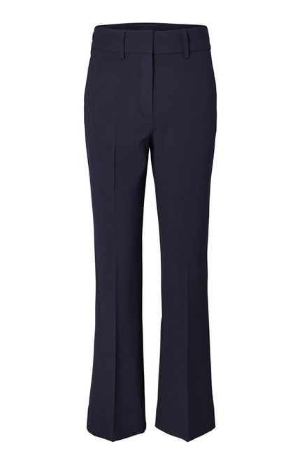 Hovedbilde Clara 285 Navy Regular 