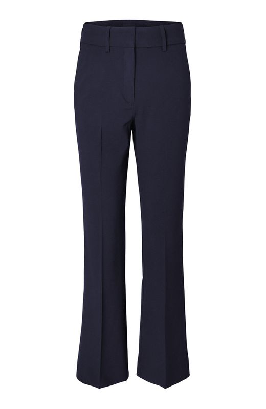 Clara 285 Navy Regular 