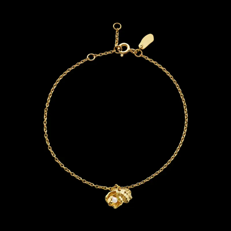 Perla Bracelet 
