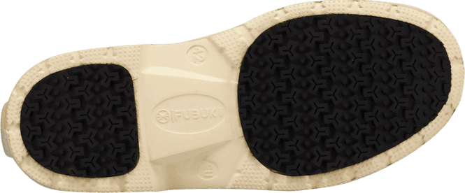 Hovedbilde Niseko 3.0 Low Sand 
