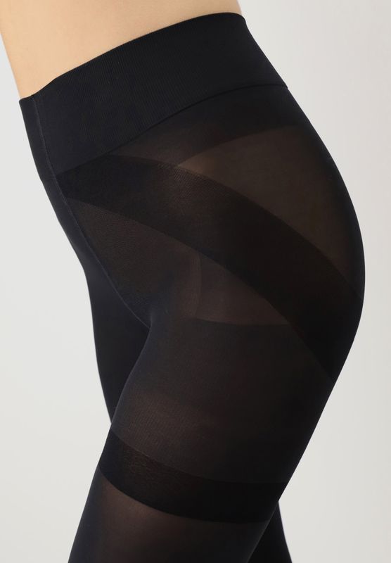 Shock Up 60 Black