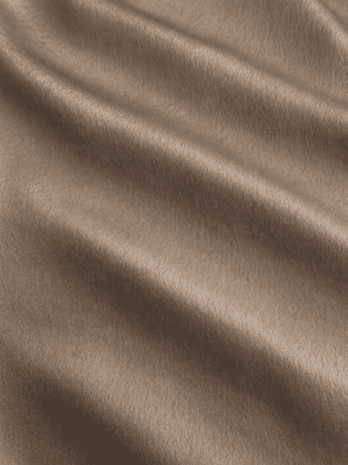 Hovedbilde Mignonette Dress Grey Sand