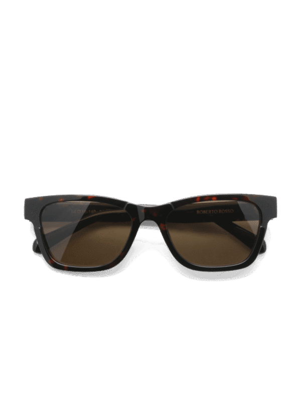Verso Tortoise 