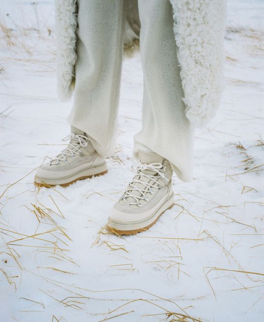 Hovedbilde Tag Cap Sorbet 