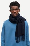 Hovedbilde Sajolly Scarf 15783 Salute 