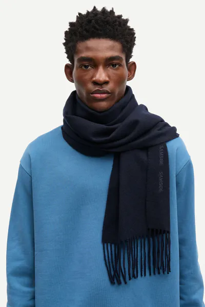 Hovedbilde Sajolly Scarf 15783 Salute 