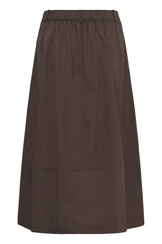 Bojana Skirt Bracken 