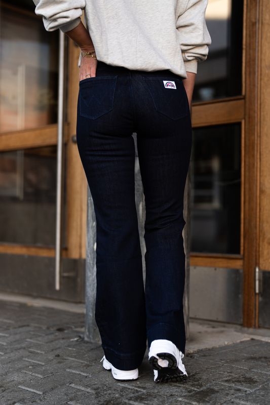 Flare Soft Moonlight 