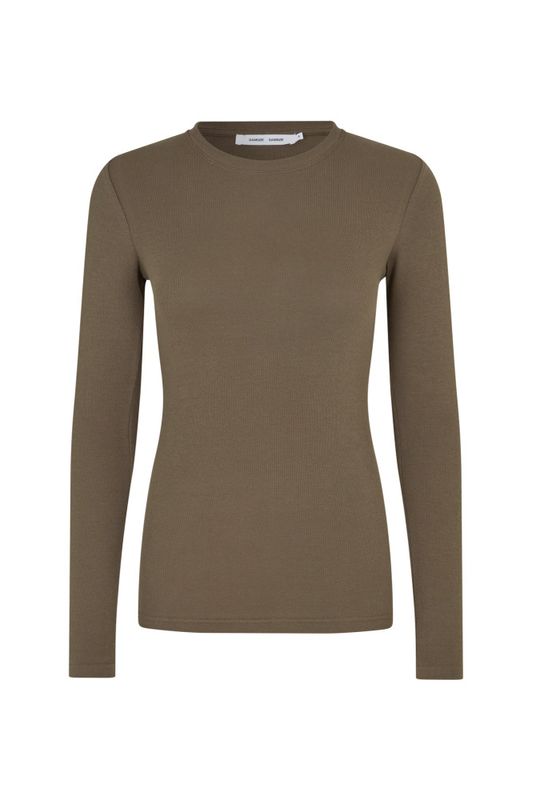 Alexa LS 7542 Crocodile 