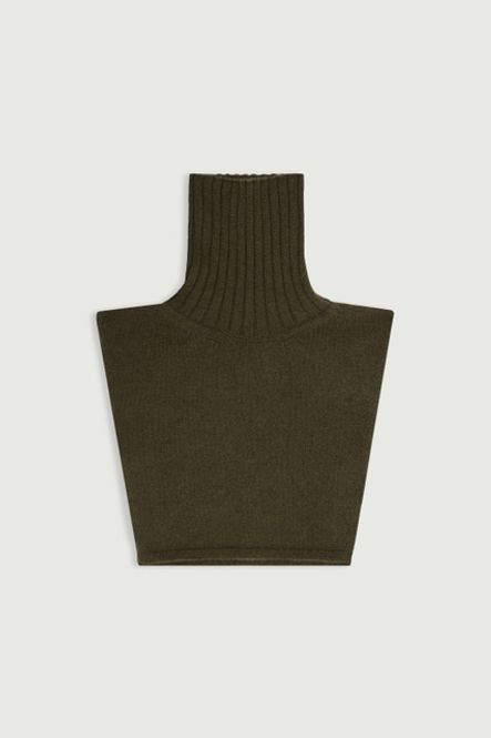 Hovedbilde Orion Brown Melange 