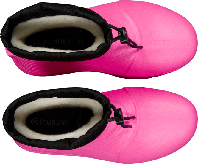 Hovedbilde Niseko 3.0 Low Pink 