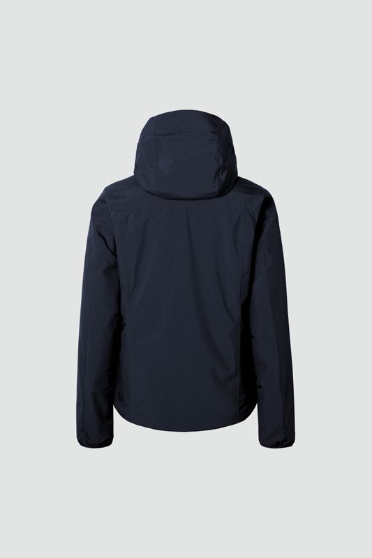 Link Midnight Blue 