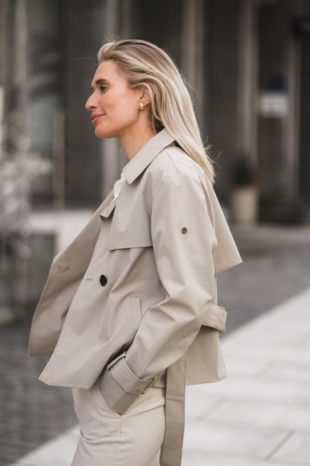 Hovedbilde Node Khaki 