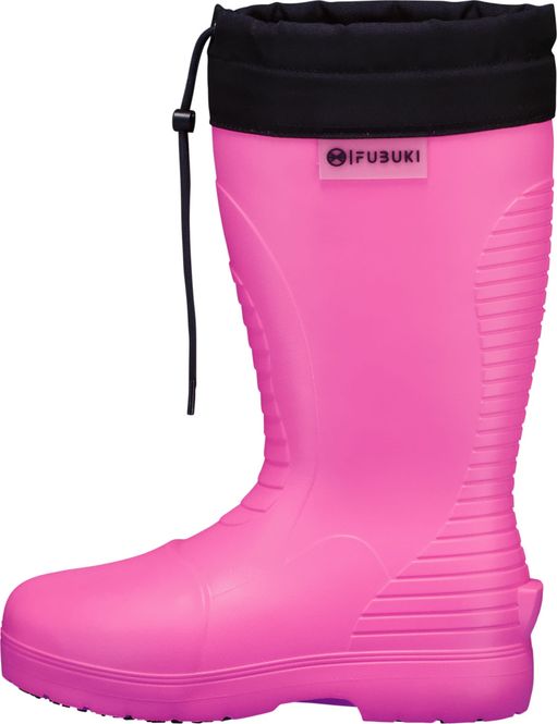 Hovedbilde Niseko 3.0 Pink 