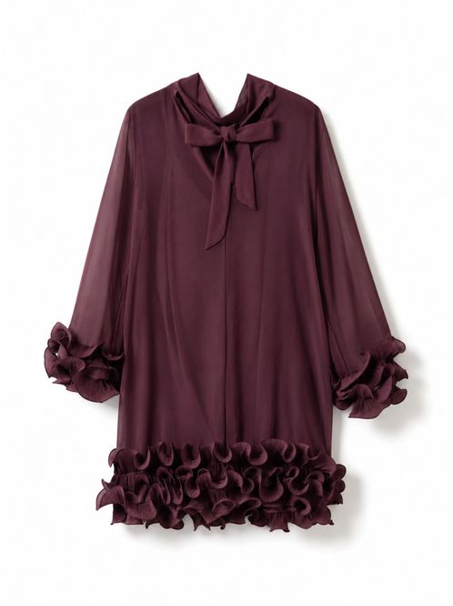 Hovedbilde Latania Dress Winetasting