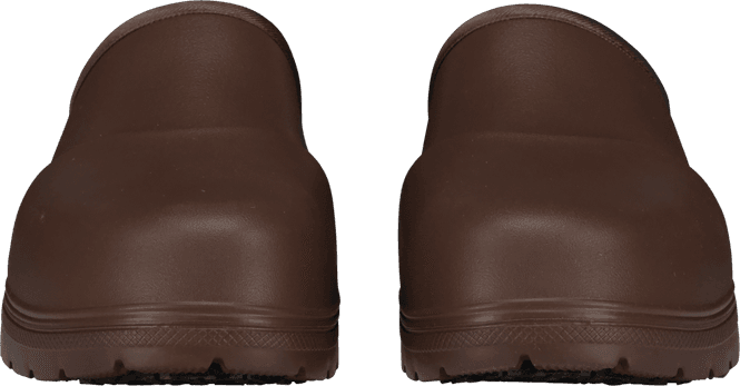 Hovedbilde Nozawa Dark Brown 