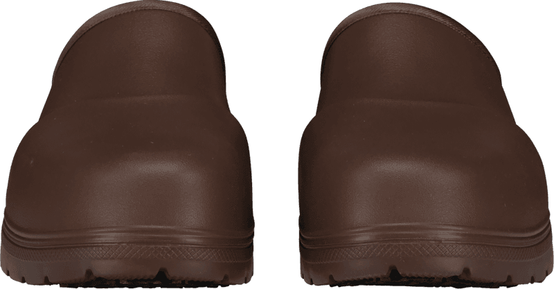 Nozawa Dark Brown 