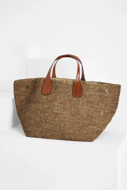 Hovedbilde Rio Dark Tea 