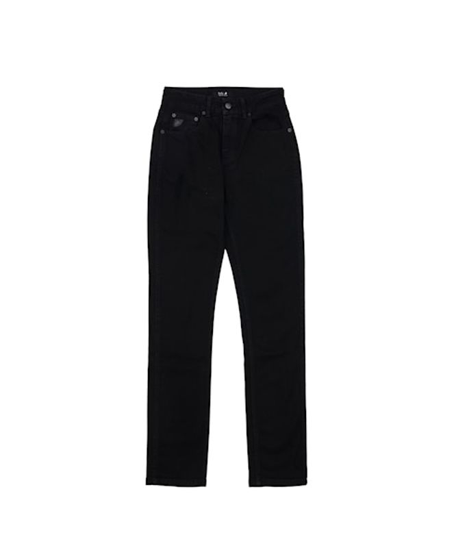 Maca Mistral Beja Obscure Rinse 