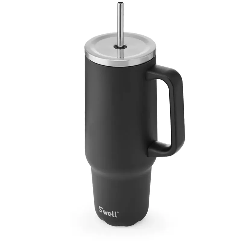 Tumbler XL Onyx 