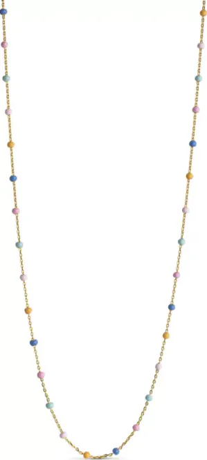 Hovedbilde Lola Necklace Lolly