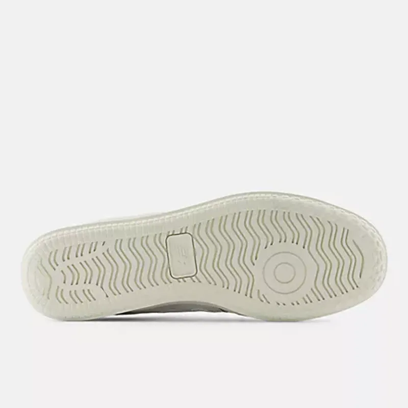 T500 Reflection/White/Light Arctic Grey 