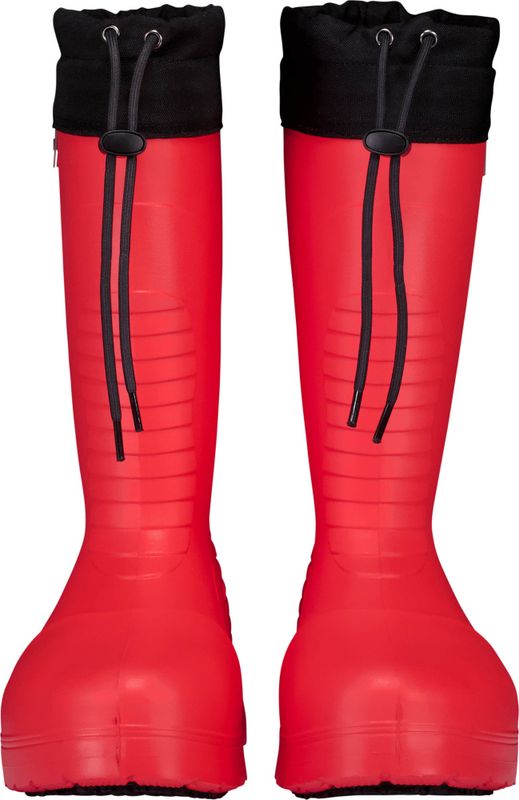 Niseko 3.0 Red 