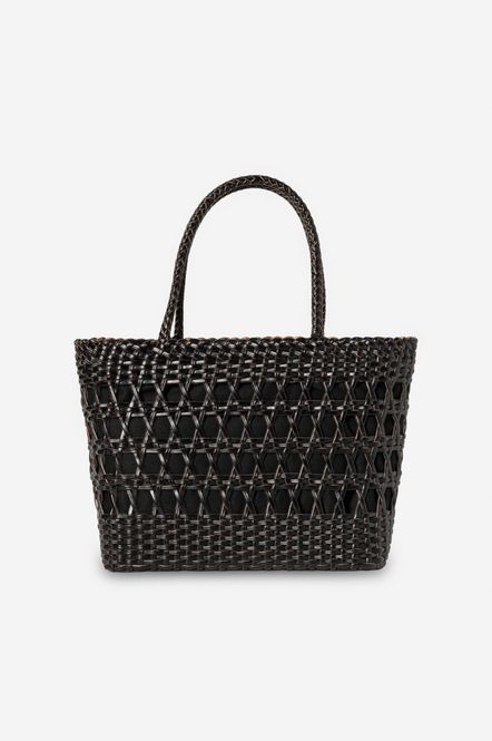 Hovedbilde Cordova Basket Large Black 
