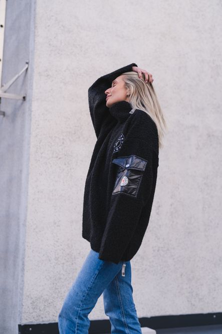 Hovedbilde Nini Black 